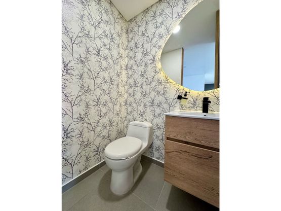 PROPIEDADES BELEN, APARTAMENTOS BELEN ,