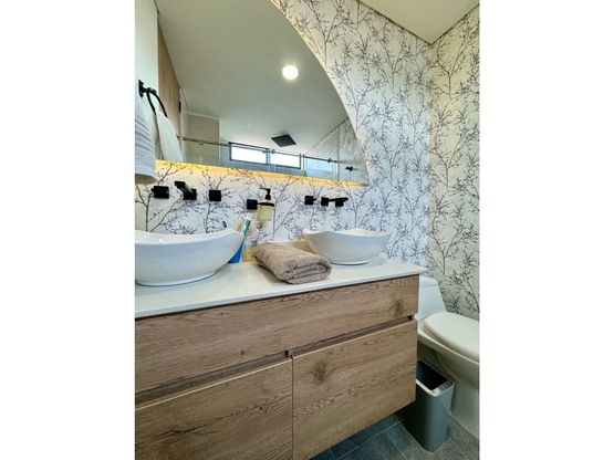 PROPIEDADES BELEN, APARTAMENTOS BELEN ,