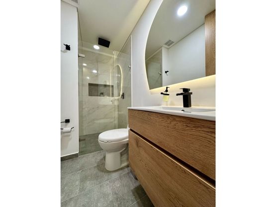 PROPIEDADES BELEN, APARTAMENTOS BELEN ,