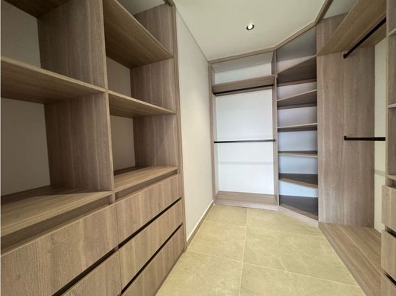 Apartamento laureles, penthouse, aprtamento duplex, propiedades laureles