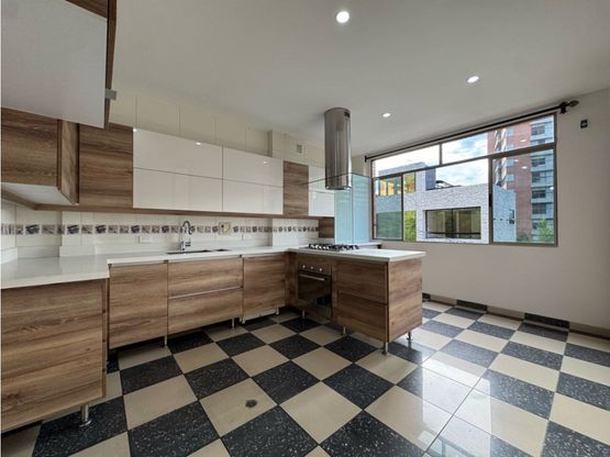 POBLADO, CASA POBLADO, CASA COLA DEL ZORRO, PROPIEDADES, CASAS, REAL ESTATE