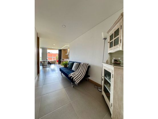 PROPIEDADES BELEN, APARTAMENTOS BELEN ,