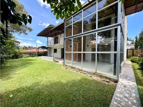 propiedades, casa campestre, casa retiro , el retiro antioquia