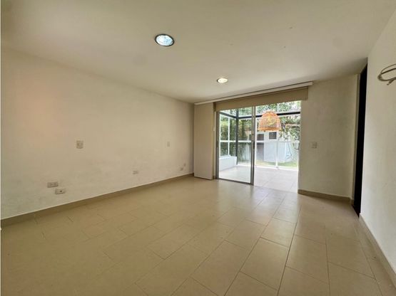 propiedades, casa campestre, casa retiro , el retiro antioquia