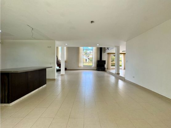 propiedades, casa campestre, casa retiro , el retiro antioquia