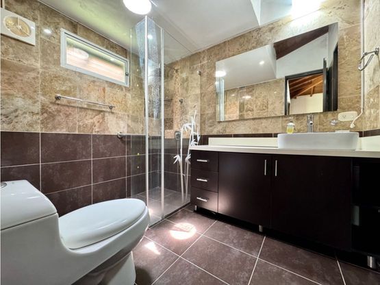 propiedades, casa campestre, casa retiro , el retiro antioquia