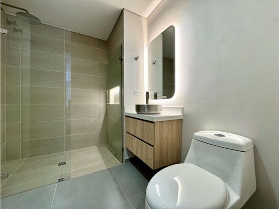 aaprtamento conquistadores, apartamentos medellin, propiedades medellin, occidente medellin.