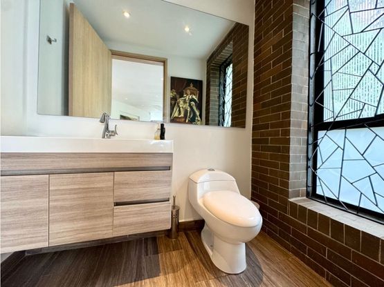 casa de lujo, propiedades medellin, casa , mansion, ventas