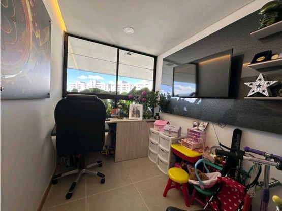 poblado, palmas, apartamentos, tierra grata