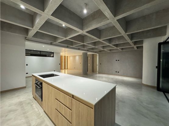 Laureles , apartamentos laureles, propiedades medellin, laureles santa teresita,