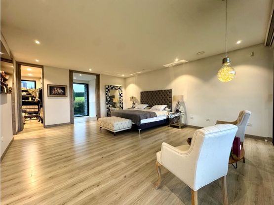 casa de lujo, propiedades de lujo, casa palmas, propiedades palmas