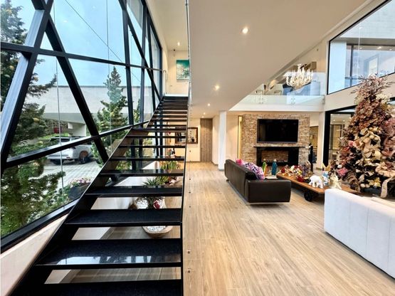 casa de lujo, propiedades de lujo, casa palmas, propiedades palmas