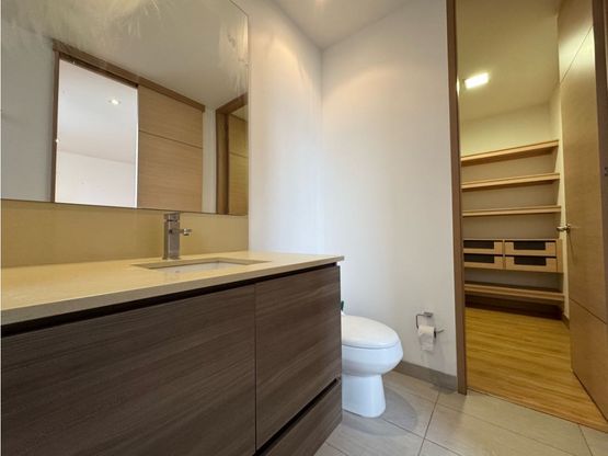 APARTAMENTO POBLADO, PROPIEDADES MEDELLIN, CASA POBLADO, POBLADO REAL ESTATE