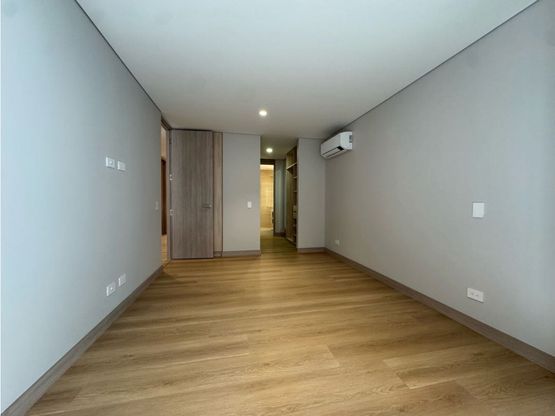 APARTAMENTO conquistadores, apartamento para estrenar, propiedades medellin