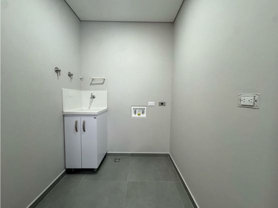 APARTAMENTO conquistadores, apartamento para estrenar, propiedades medellin