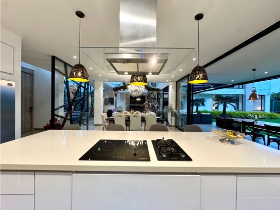 casa de lujo, propiedades de lujo, casa palmas, propiedades palmas