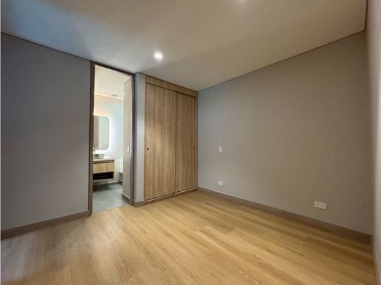 APARTAMENTO conquistadores, apartamento para estrenar, propiedades medellin