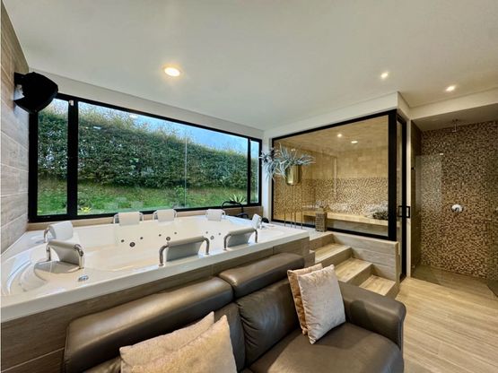 casa de lujo, propiedades de lujo, casa palmas, propiedades palmas