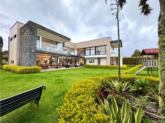 casa de lujo, propiedades de lujo, casa palmas, propiedades palmas