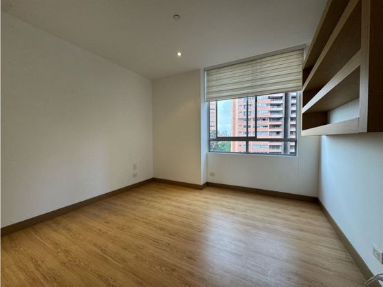 APARTAMENTO POBLADO, PROPIEDADES MEDELLIN, CASA POBLADO, POBLADO REAL ESTATE