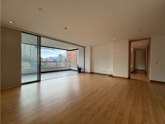 APARTAMENTO POBLADO, PROPIEDADES MEDELLIN, CASA POBLADO, POBLADO REAL ESTATE