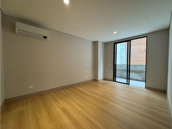 APARTAMENTO conquistadores, apartamento para estrenar, propiedades medellin