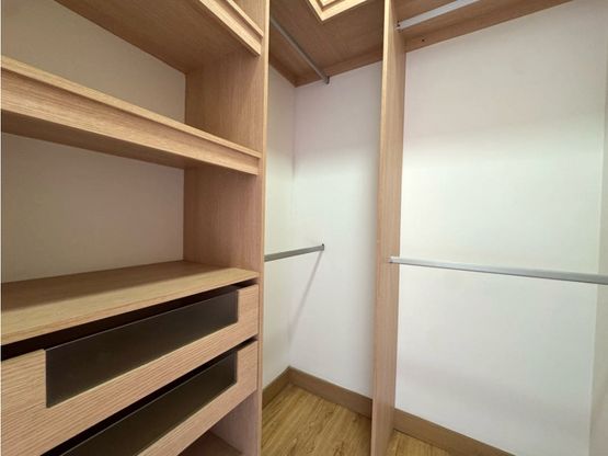 APARTAMENTO POBLADO, PROPIEDADES MEDELLIN, CASA POBLADO, POBLADO REAL ESTATE