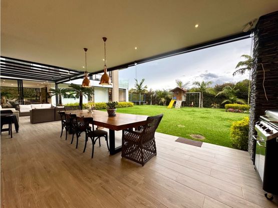 casa de lujo, propiedades de lujo, casa palmas, propiedades palmas