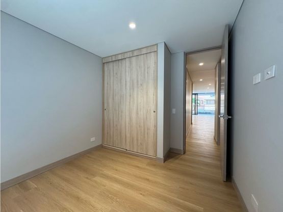APARTAMENTO conquistadores, apartamento para estrenar, propiedades medellin