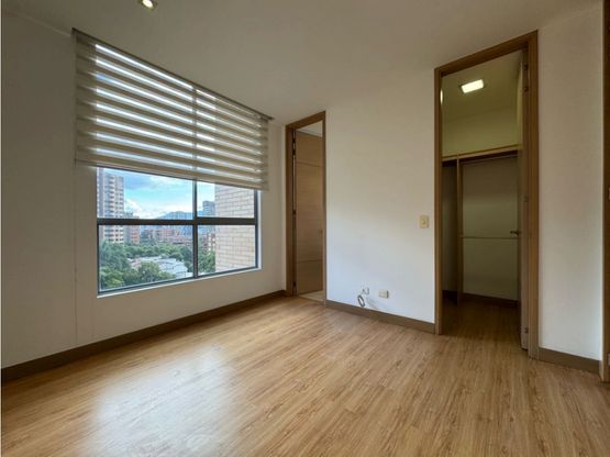 APARTAMENTO POBLADO, PROPIEDADES MEDELLIN, CASA POBLADO, POBLADO REAL ESTATE