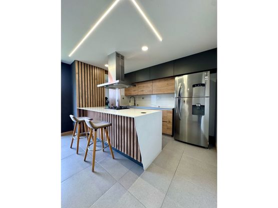 PROPIEDADES BELEN, APARTAMENTOS BELEN ,