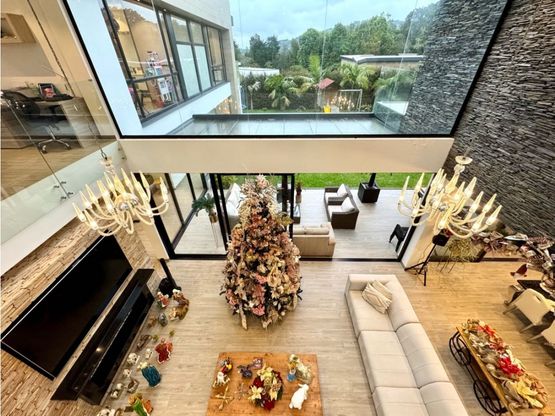 casa de lujo, propiedades de lujo, casa palmas, propiedades palmas