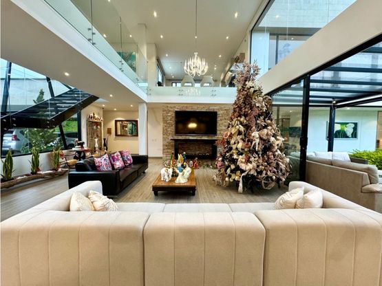 casa de lujo, propiedades de lujo, casa palmas, propiedades palmas