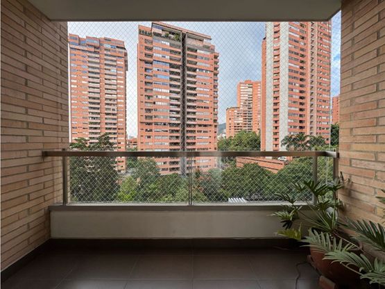 APARTAMENTO POBLADO, PROPIEDADES MEDELLIN, CASA POBLADO, POBLADO REAL ESTATE