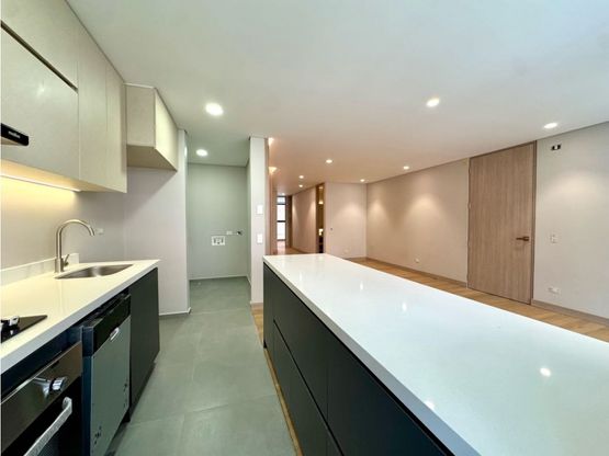 APARTAMENTO conquistadores, apartamento para estrenar, propiedades medellin