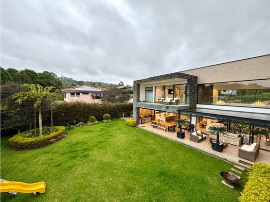 casa de lujo, propiedades de lujo, casa palmas, propiedades palmas