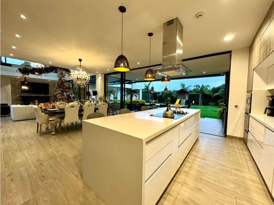 casa de lujo, propiedades de lujo, casa palmas, propiedades palmas