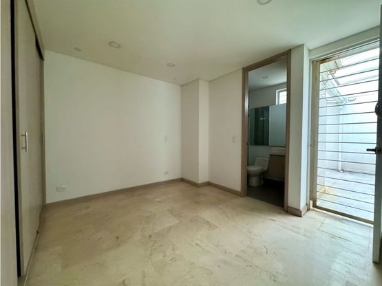 apartamento LAureles