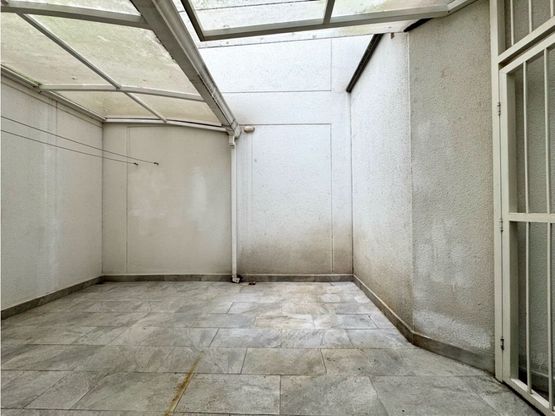 apartamento LAureles