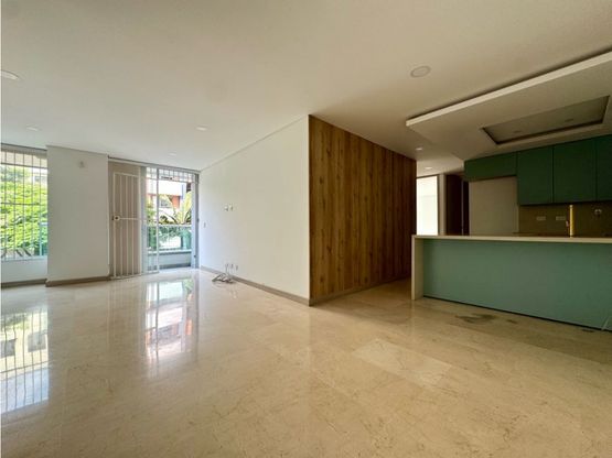 apartamento LAureles