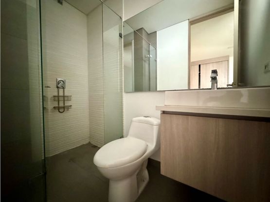 apartamento LAureles