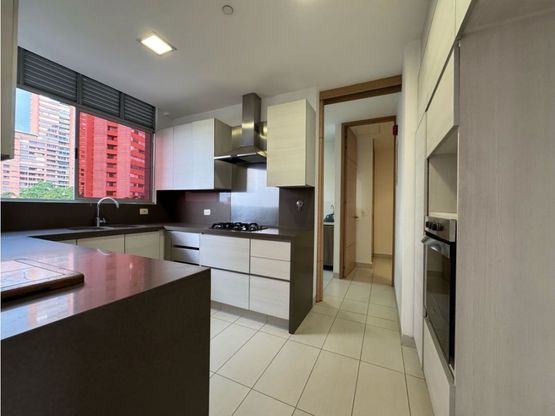 APARTAMENTO POBLADO, PROPIEDADES MEDELLIN, CASA POBLADO, POBLADO REAL ESTATE