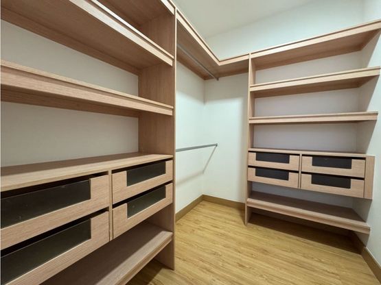 APARTAMENTO POBLADO, PROPIEDADES MEDELLIN, CASA POBLADO, POBLADO REAL ESTATE