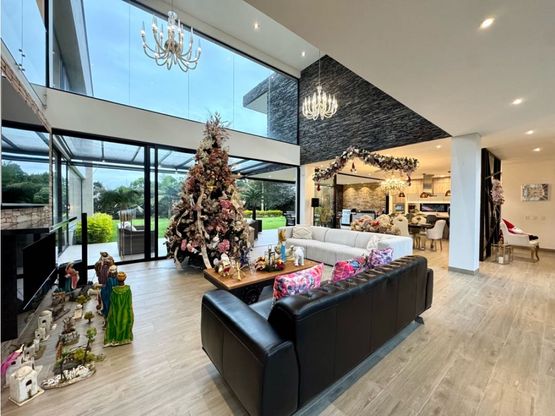 casa de lujo, propiedades de lujo, casa palmas, propiedades palmas