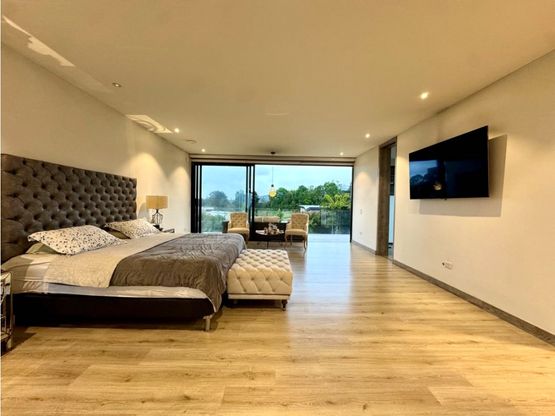 casa de lujo, propiedades de lujo, casa palmas, propiedades palmas