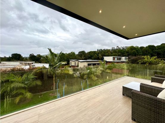 casa de lujo, propiedades de lujo, casa palmas, propiedades palmas