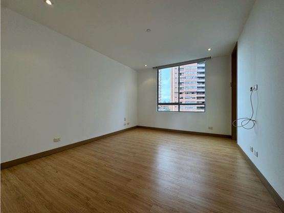 APARTAMENTO POBLADO, PROPIEDADES MEDELLIN, CASA POBLADO, POBLADO REAL ESTATE