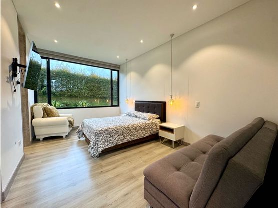 casa de lujo, propiedades de lujo, casa palmas, propiedades palmas