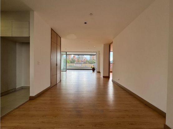 APARTAMENTO POBLADO, PROPIEDADES MEDELLIN, CASA POBLADO, POBLADO REAL ESTATE