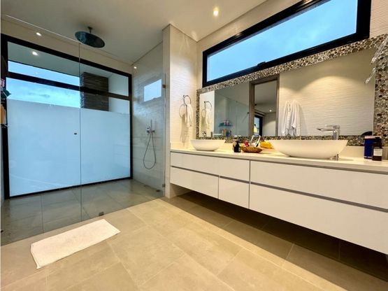 casa de lujo, propiedades de lujo, casa palmas, propiedades palmas